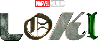 Logo de Loki