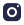 Logo de la red social Instagram