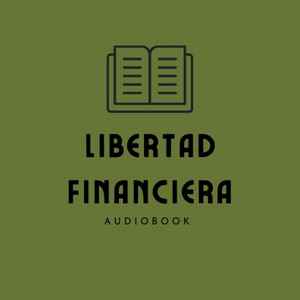 cover de podcast Libertad Financiera